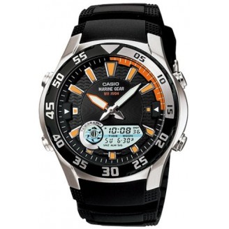 AMW-710-1AV